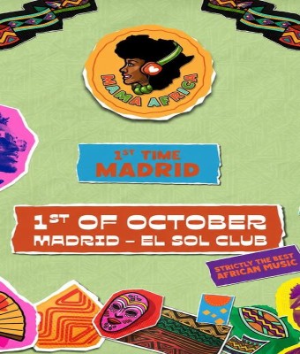 event-image
