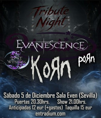 event-image