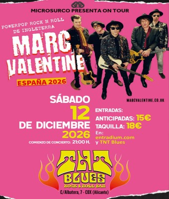 event-image