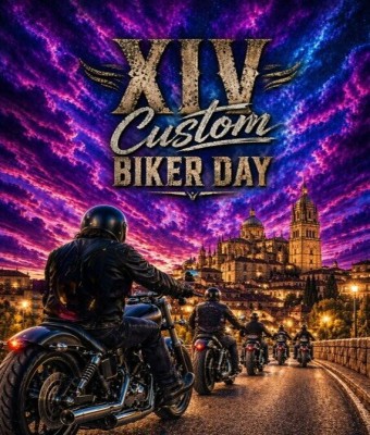 event-image