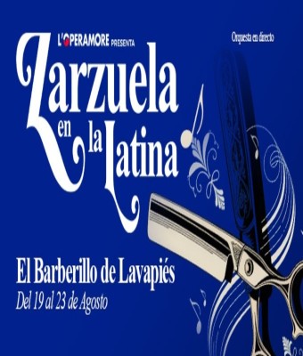 event-image