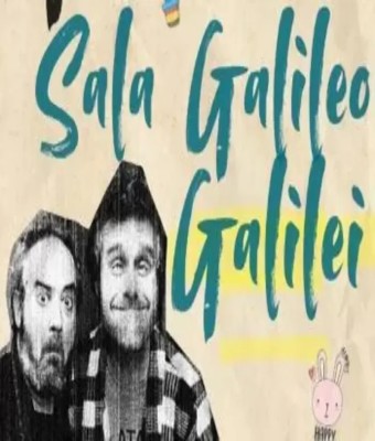 Los Gandules en Madrid