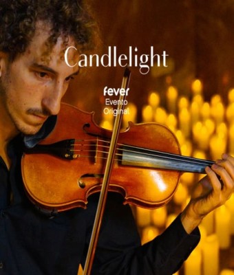 event-image