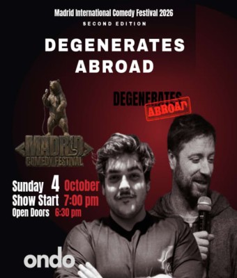 event-image