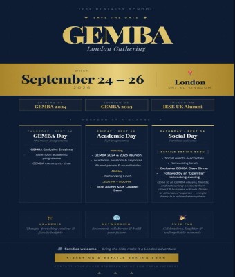 event-image