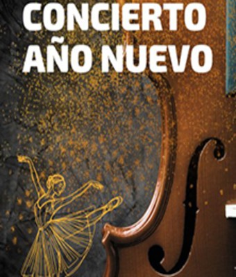 event-image