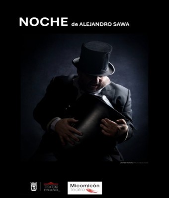 event-image