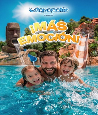 event-image