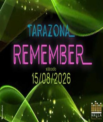 event-image