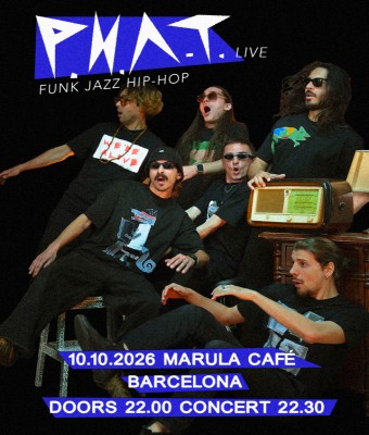 event-image