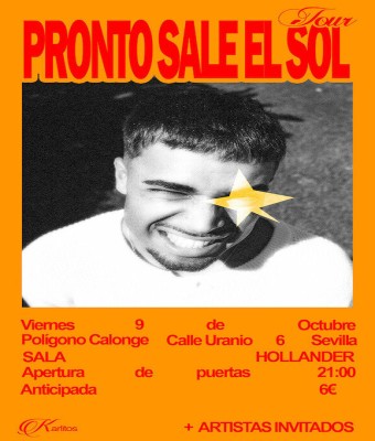event-image