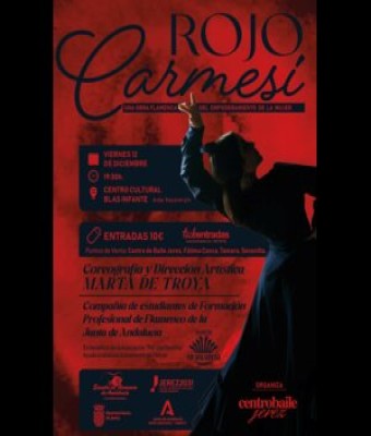 event-image