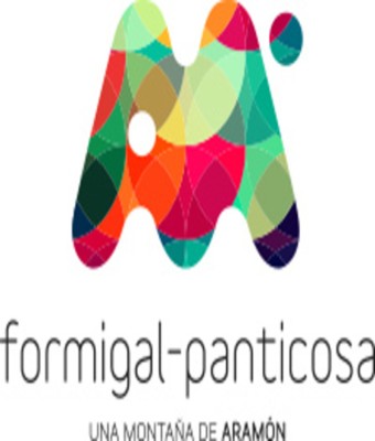 Aramón - Panticosa