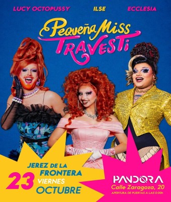 event-image
