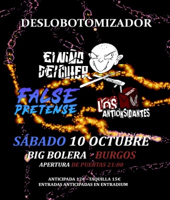 event-image