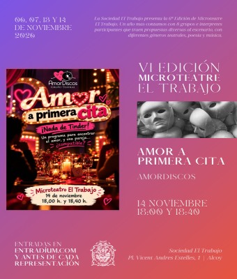 event-image