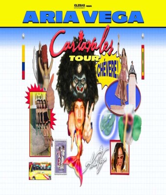 event-image