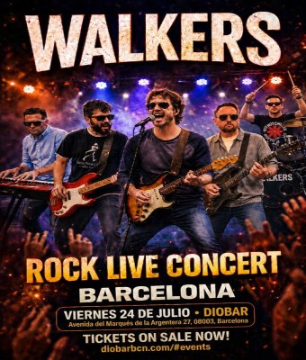 event-image