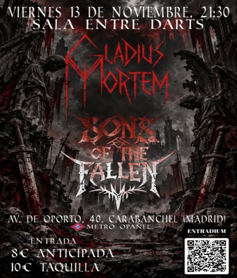 event-image