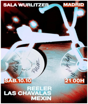 event-image