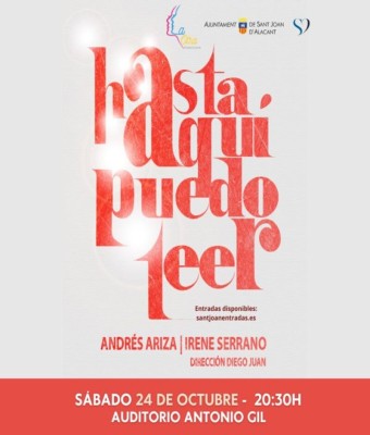 event-image