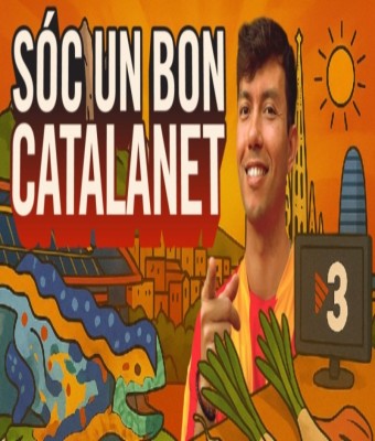event-image