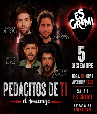 event-image