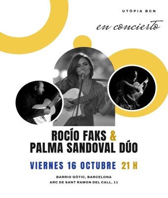 event-image