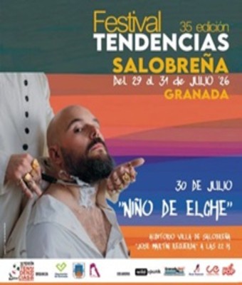 event-image