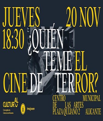 SWALLOW(Carlo Mirabella-Davis,2019)_Imajoven_Cinema al Coixi(VISUALCBARRIS) en Alicante