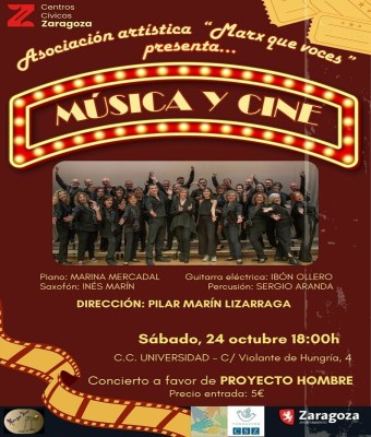 event-image