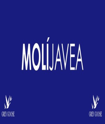LUNES 13 de JULIO - MOLI JAVEA BY JETAS en Alicante