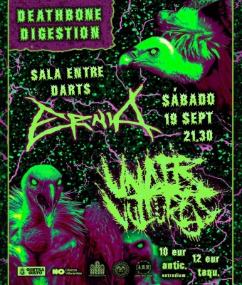 event-image
