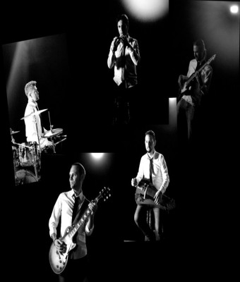 DIVERTIMENTO FOLK en Valladolid