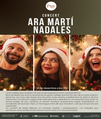 event-image