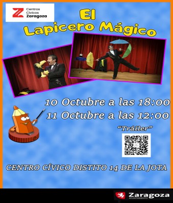 event-image