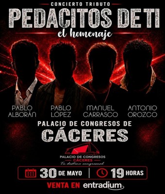 event-image