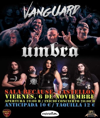 event-image