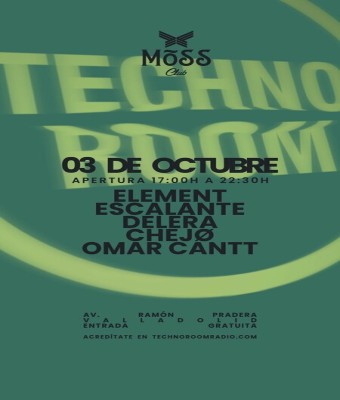 event-image