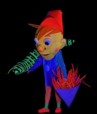 event-image