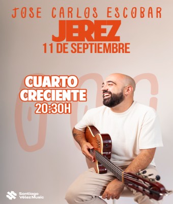 event-image