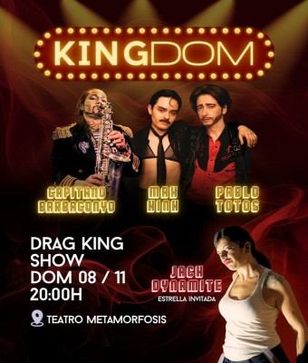 event-image