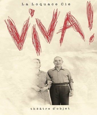 VIVA! de la companyía La Loquace en Balears, Illes