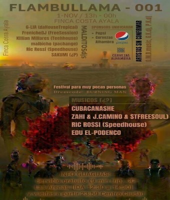 event-image