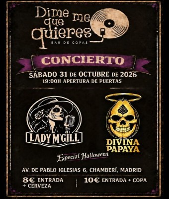 event-image