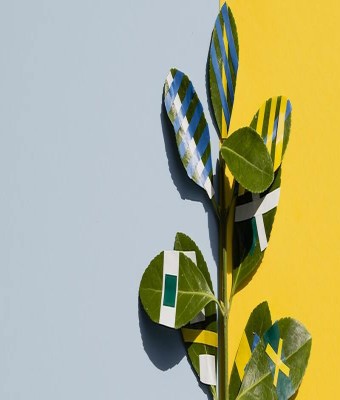 ¿Qué es el diseño sostenible? en Madrid