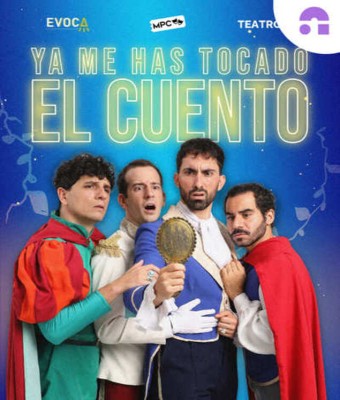 Circo Quirós es K-Pop, acrobacias y adrenalina, ahora en Castellón