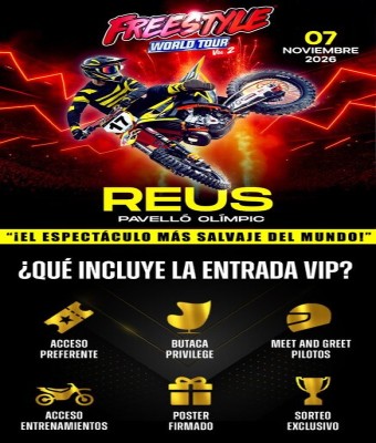 event-image