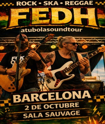 event-image