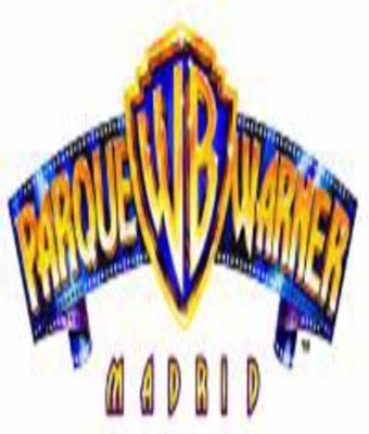 Traslado y Entrada a Parque Warner desde Madrid en Madrid 